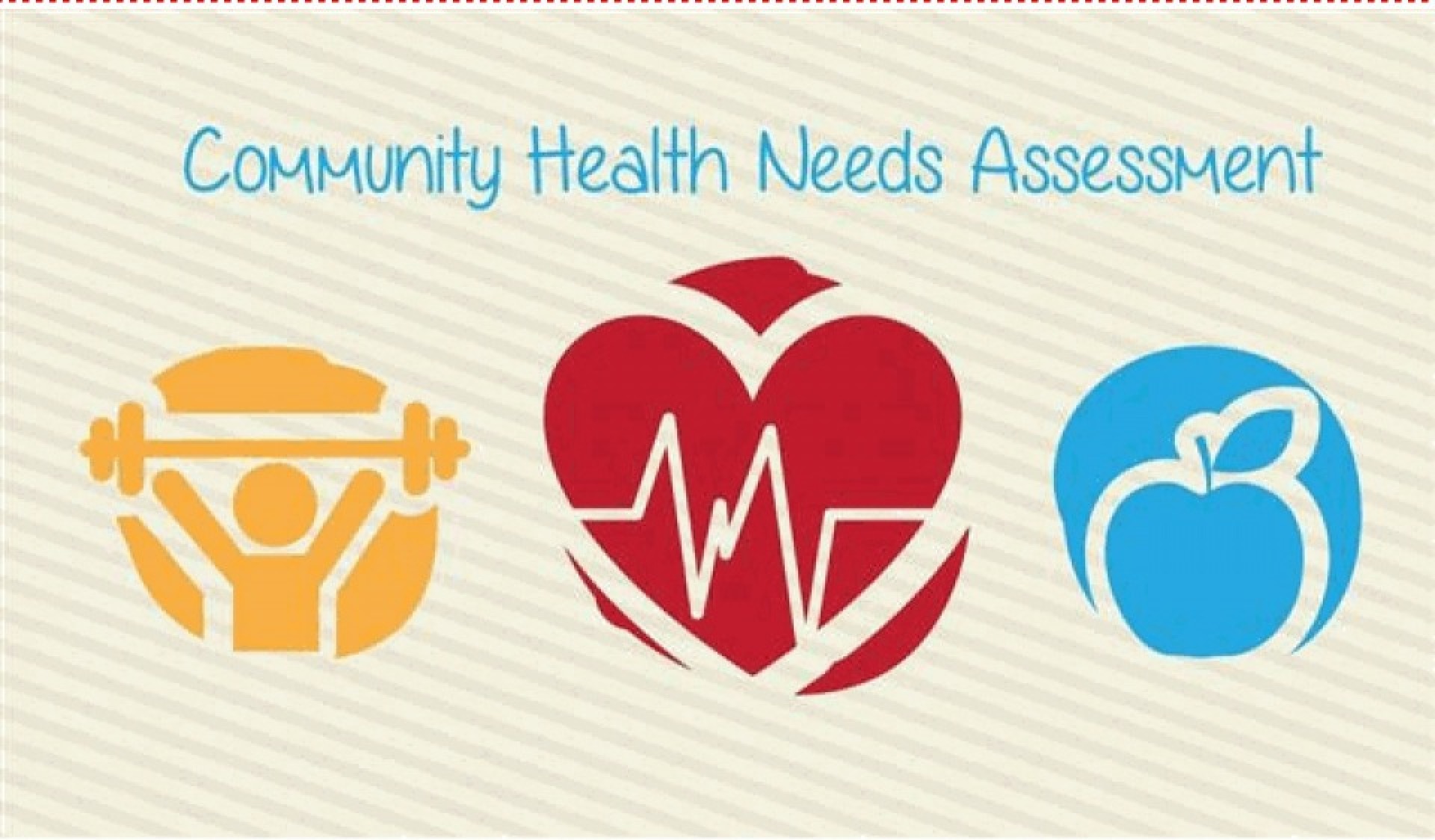 community-health-needs-in-benton-county-iowa